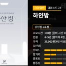 방탈출크라임씬