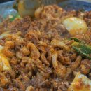 경남 함안 맛집 낙동강 칠백리 오리고기 유명한 곳