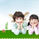 은빛초등학교 이미지