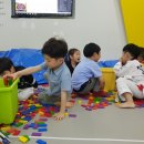 감사랑태권도교육관 이미지