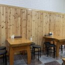 천사꼬마김밥 이미지