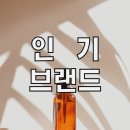 헤라헤어클럽 이미지