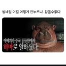 썸네일 - 울주군 온양로 23 | 썸네일