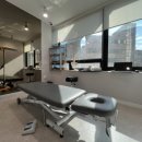 지인마취통증의학과의원 이미지