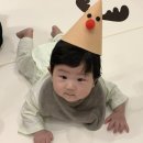 예쁜내손 이미지