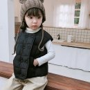 쁘띠델리 이미지