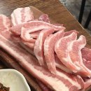 성신농장 | [성신여대] &#39;푸른농장 성신여대 1호점&#39; 방문후기