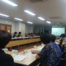 갈마1동행정복지센터 이미지