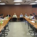 도서출판 계룡