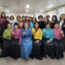 생활한복만들기 이미지