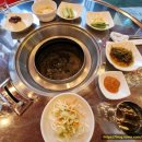 신닭장