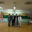 마산중학교 이미지