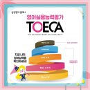 현암카 네이버블로그