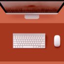 티엔티PC 이미지