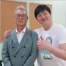 250926 ‘피고인’ 김건희 첫 재판… 모든 혐의 부인 이미지