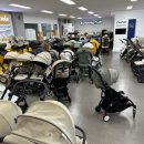 베이비플러스 구로 이미지