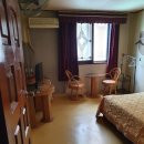 세원모텔 이미지