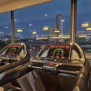 워너핏휘트니스 이미지