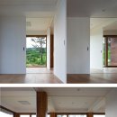 건축사사무소 무이원 이미지