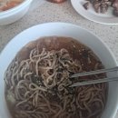 올잇마켓 송도본점 | 내돈내산 올잇마켓 송도랜드마크점 후기!