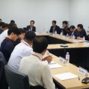 청우산업(주) 노동조합 이미지