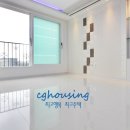 은평문화예술회관 화장실 이미지