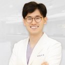 이치과의원 이미지