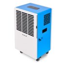 신일산업 | 신일 제습기 소음 걱정없어요