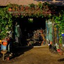 삼흥공업사 이미지