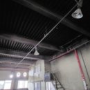 남동자동차공업사 이미지