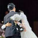 백조 - 제주시 산지로 39 | 본식 부케 추천 백조호접 부케 가격 내돈내산 후기 '흰웨딩부케'