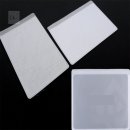 에이치(H) 이미지