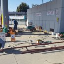 마이산LPG충전소 이미지