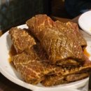 은성숯불회관 이미지