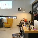 엠 필라테스 동탄점 네이버블로그