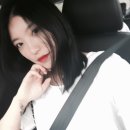 두꺼비세차 | 사랑을 마음껏 표현할 수 있다는건 얼마나 행복한 일인가!