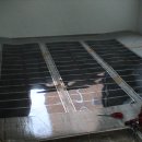 방내리노인회관 이미지