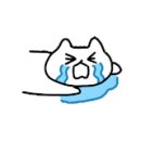 꼬매리가죽공방
