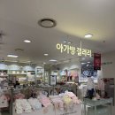 뉴코아아울렛아가방 이미지