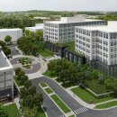 신라미소병원 이미지