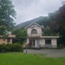 메이플펜션 이미지