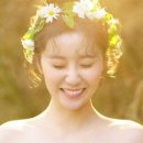 수연뷰티헤어