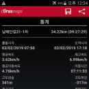 장선마을 이미지