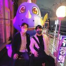 등대오락실 이미지