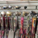 제이닥터골프 이미지