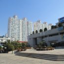 자산동123 이미지