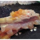 광명사거리 6번 출구 앞 이미지