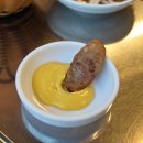 꿀꿀뒷고기 이미지