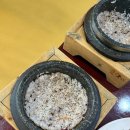 오얏리돌솥밥 | 두암동 든든한 한끼 &#34;오얏리돌솥밥&#34; 솔직후기