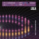 (주)채널엔터 이미지